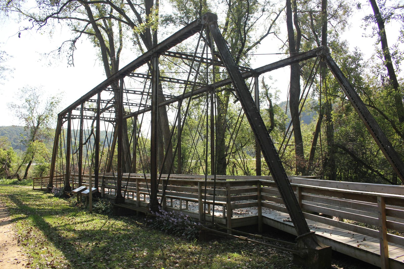 Overview